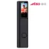 T09B-TWCM back_600px1